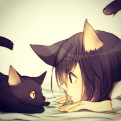 prey