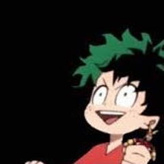 j o e y