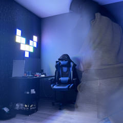 linoxddot