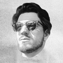 STEVO1SURREAL
