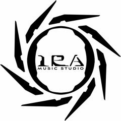 雅拉遊戲音樂工作室 ‧ Ira Music Studio ‧