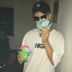 mykael fvck