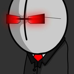 Agent AAHW