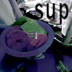 sup