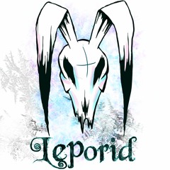Leporid