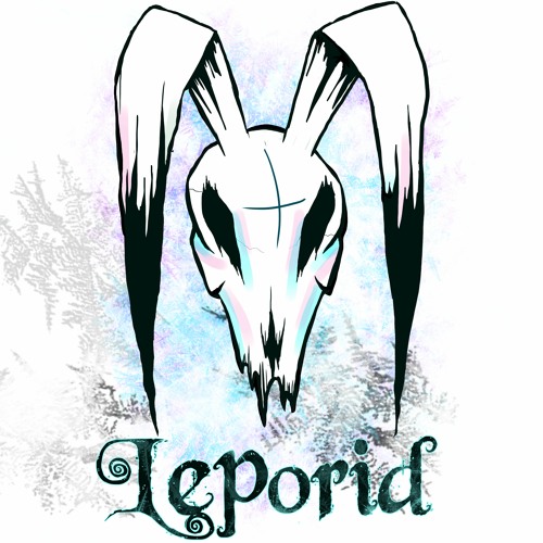 Leporid’s avatar