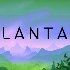 LANTA