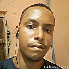 Caio Alves