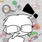 aweann