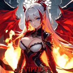 Valerie Viper