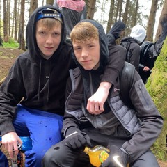 Jaydenmcb