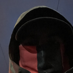 mert