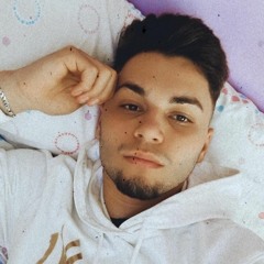 Razvanseeis