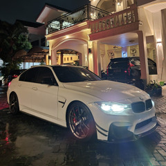 M.B.W.G