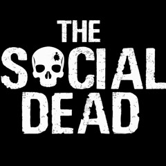 The Social Dead