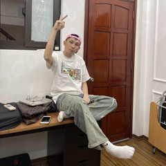 Nguyễn Duy Anh