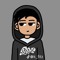 twitch_qsr