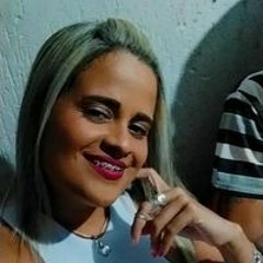 Thalia Moura
