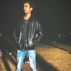 Malik Nazim