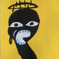 Unntoko