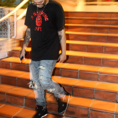 jayftws