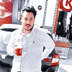 E T S H O o O ☣️