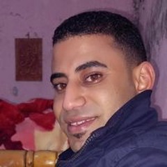 Mohamed Alhnnawe