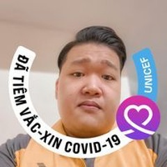 New private playlistoo