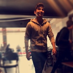 Abdo Berrix