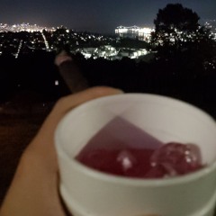 :)