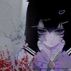 shinimasu