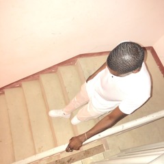 MIM0S 🏄🏾‍♂️
