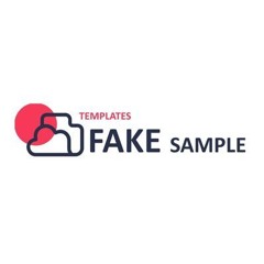fakesampple