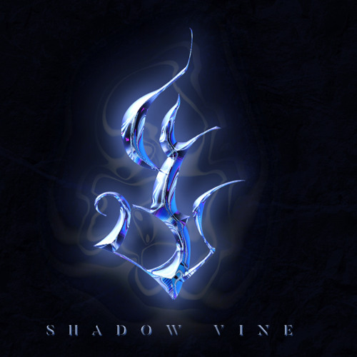 Stream SHADOW VINE music | Listen to songs, albums, playlists for free ...