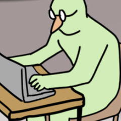 김은칡