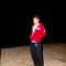 caseman.007