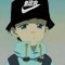 TH$JUSTN