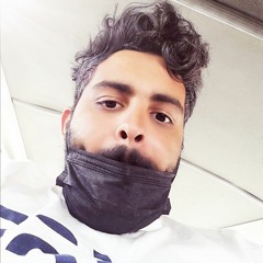 Tarek