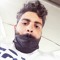 Tarek
