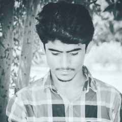 FrAz Qasim Jaskani