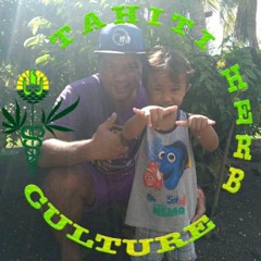 H.U.H M2A DY@SSIBØYD32