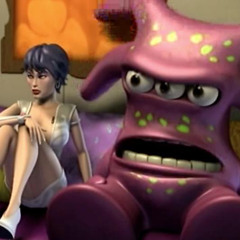 Bleuhefner