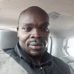 Kibet Elvis