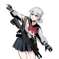 Nemi