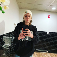 Chilly Lanee