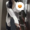 loveme