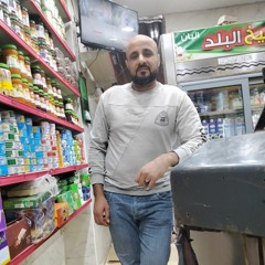 اغانى بدويه