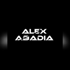 Alex Abadia [TEMAS]