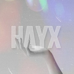 HAYX