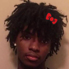 𝔍𝔈𝔖𝔖𝔜🖤💜